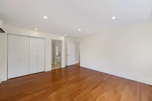 44 Patricia Ln, Saint George, ME 04859 - Photo 30