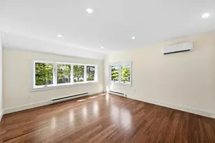 44 Patricia Ln, Saint George, ME 04859 - Photo 32