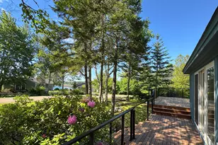 44 Patricia Ln, Saint George, ME 04859 - Photo 68