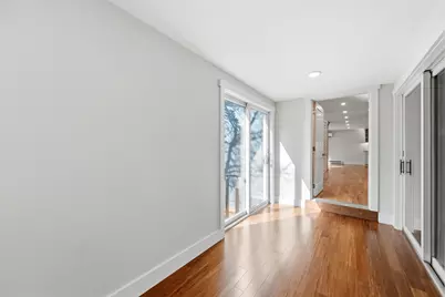 44 Patricia Lane, Saint George, ME 04859 - Photo 42