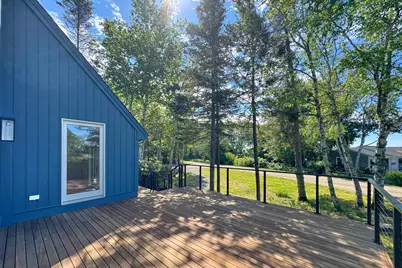 44 Patricia Lane, Saint George, ME 04859 - Photo 72