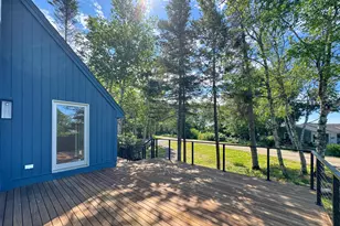 44 Patricia Ln, Saint George, ME 04859 - Photo 72