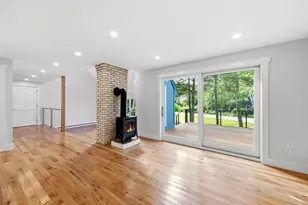 44 Patricia Ln, Saint George, ME 04859 - Photo 10