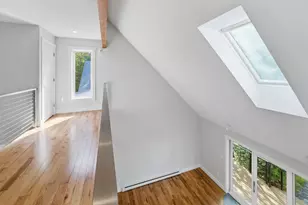 44 Patricia Ln, Saint George, ME 04859 - Photo 28