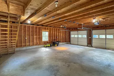 44 Patricia Lane, Saint George, ME 04859 - Photo 58