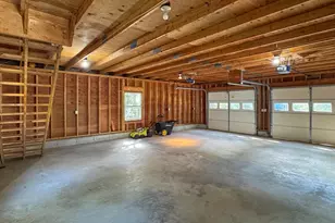 44 Patricia Ln, Saint George, ME 04859 - Photo 58