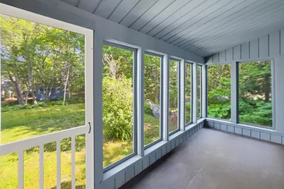 44 Patricia Lane, Saint George, ME 04859 - Photo 46