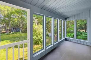 44 Patricia Ln, Saint George, ME 04859 - Photo 46