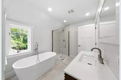 44 Patricia Lane, Saint George, ME 04859 - Photo 36