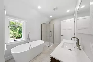 44 Patricia Ln, Saint George, ME 04859 - Photo 36