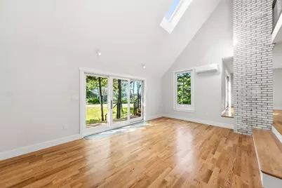 44 Patricia Lane, Saint George, ME 04859 - Photo 12