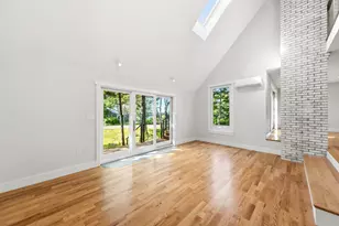 44 Patricia Ln, Saint George, ME 04859 - Photo 12