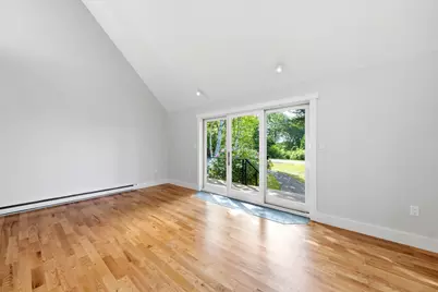 44 Patricia Lane, Saint George, ME 04859 - Photo 16