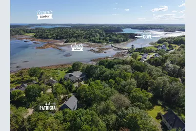 44 Patricia Lane, Saint George, ME 04859 - Photo 80
