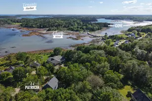 44 Patricia Ln, Saint George, ME 04859 - Photo 80