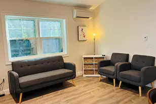 10 Conifer Dr, Windham, ME 04062 - Photo 6