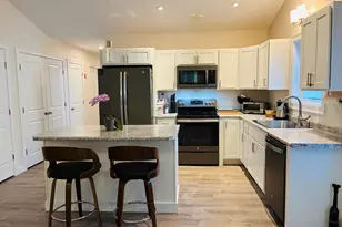 10 Conifer Dr, Windham, ME 04062 - Photo 2