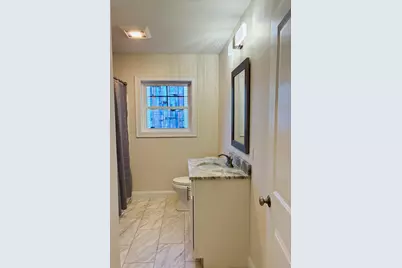 10 Conifer Drive, Windham, ME 04062 - Photo 12