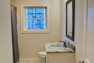 10 Conifer Dr, Windham, ME 04062 - Photo 12