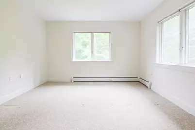 47 Springbrook Hill Drive #2A, Belfast, ME 04915 - Photo 12