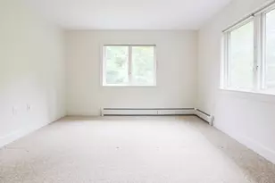 47 Springbrook Hill Dr, Belfast, ME 04915 - Photo 12