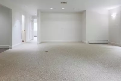 47 Springbrook Hill Drive #2A, Belfast, ME 04915 - Photo 6