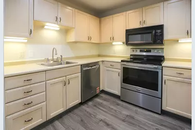 47 Springbrook Hill Drive #2A, Belfast, ME 04915 - Photo 8