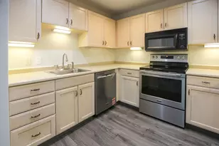 47 Springbrook Hill Dr, Belfast, ME 04915 - Photo 8