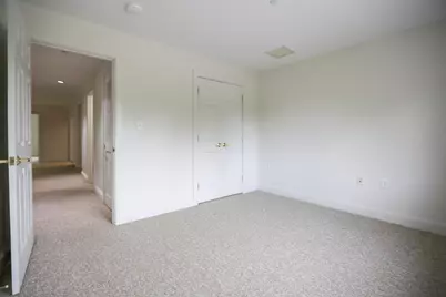 47 Springbrook Hill Drive #2A, Belfast, ME 04915 - Photo 18