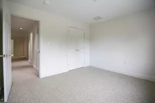 47 Springbrook Hill Dr, Belfast, ME 04915 - Photo 18