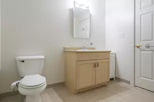 47 Springbrook Hill Dr, Belfast, ME 04915 - Photo 20