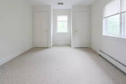 47 Springbrook Hill Drive #2A, Belfast, ME 04915 - Photo 22