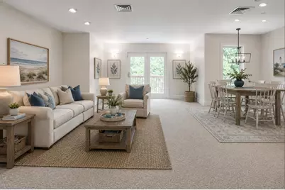 47 Springbrook Hill Drive #2A, Belfast, ME 04915 - Photo 4