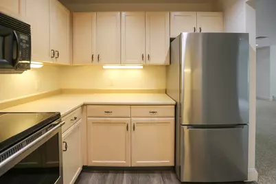 47 Springbrook Hill Drive #2A, Belfast, ME 04915 - Photo 10