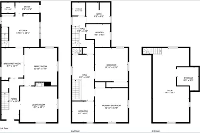 271 Essex Street, Bangor, ME 04401 - Photo 2