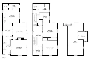 271 Essex St, Bangor, ME 04401 - Photo 2
