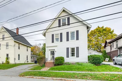 271 Essex Street, Bangor, ME 04401 - Photo 2