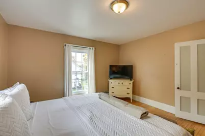 271 Essex Street, Bangor, ME 04401 - Photo 20