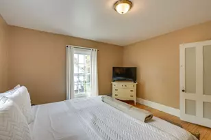 271 Essex St, Bangor, ME 04401 - Photo 20