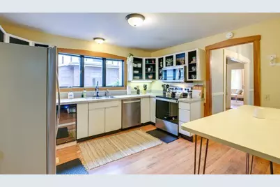 271 Essex Street, Bangor, ME 04401 - Photo 10