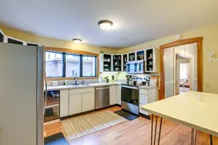 271 Essex St, Bangor, ME 04401 - Photo 10