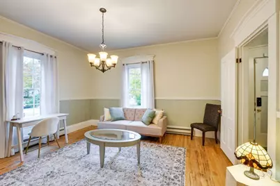 271 Essex Street, Bangor, ME 04401 - Photo 12