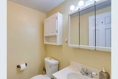 271 Essex Street, Bangor, ME 04401 - Photo 28