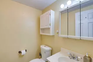 271 Essex St, Bangor, ME 04401 - Photo 28