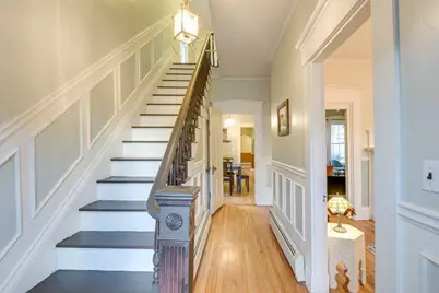 271 Essex Street, Bangor, ME 04401 - Photo 18