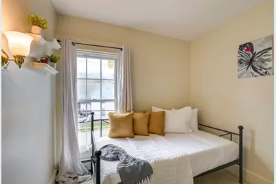 271 Essex Street, Bangor, ME 04401 - Photo 22