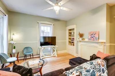 271 Essex Street, Bangor, ME 04401 - Photo 16