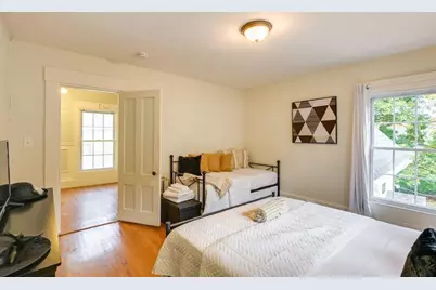 271 Essex Street, Bangor, ME 04401 - Photo 20