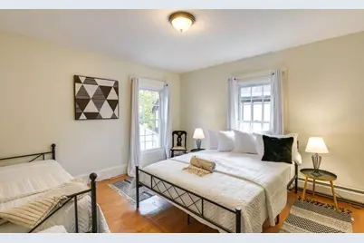 271 Essex Street, Bangor, ME 04401 - Photo 22