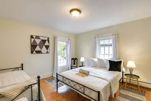 271 Essex St, Bangor, ME 04401 - Photo 22